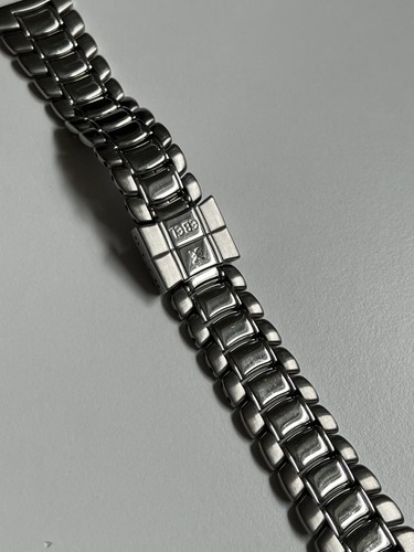 Bracciale ebel 1911 - bracciale,