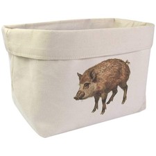 Grande 'Wild Hog' Organizer in