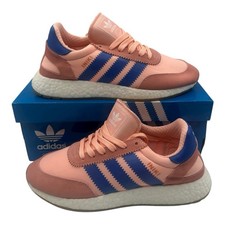 Adidas Iniki Runner Boost