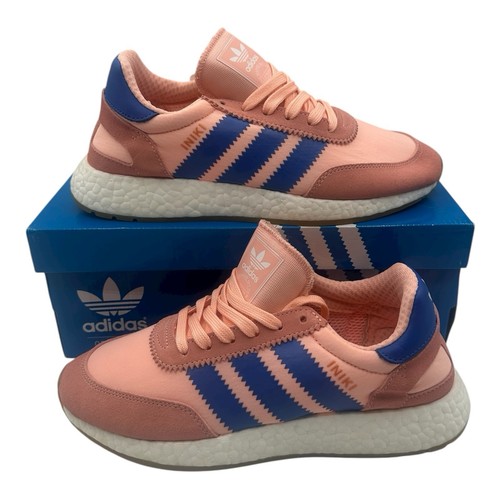 Adidas iniki runner boost - adidas,