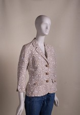 Giacca LUISA SPAGNOLI Blazer