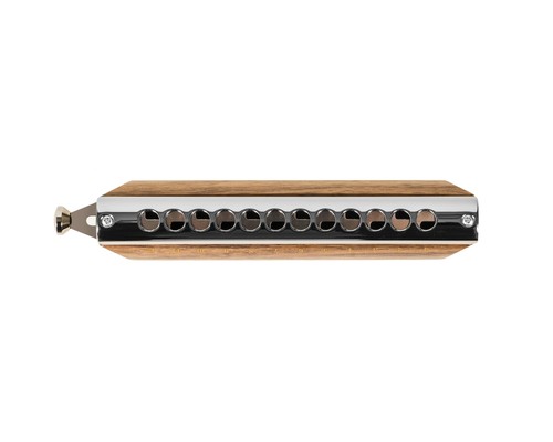 Suzuki gregoire 48w armonica - gregoire, g-48w