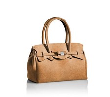 Save My Bag – Borsa a Spalla