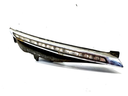 Luce diurna ant - luce, per