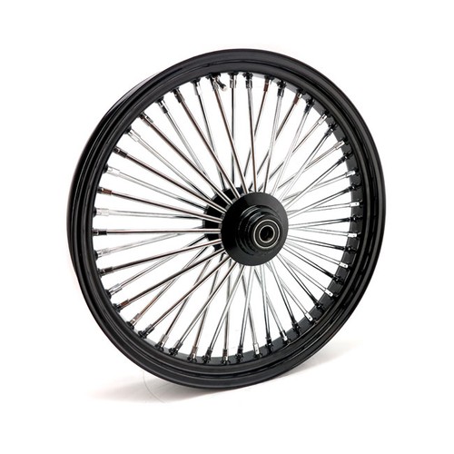 Cerchio big spoke anteriore - big, spoke,