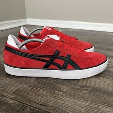 Sneakers Onitsuka Tiger Fabre