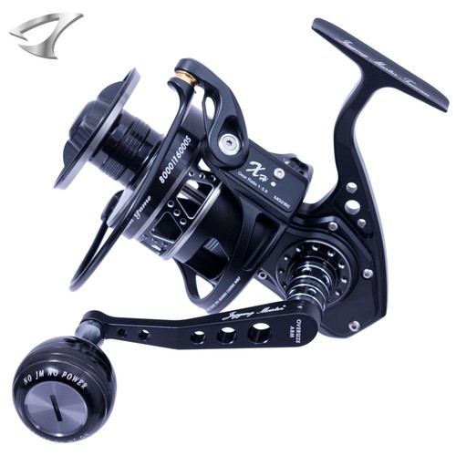 Jigging master ultimate - jigging,