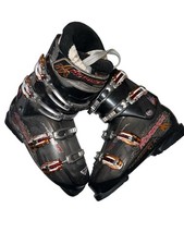 Scarponi da sci Nordica Hot