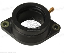 COLLETTORE ASPIRAZIONE ANTERIORE ORIGINALE YAMAHA XVS 1100 DRAGSTAR 1100, BT 110