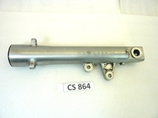 Fodero forcella Guzzi California Bellagio Jackal Stone Marzocchi interasse fo...