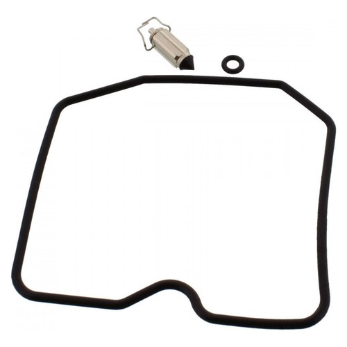 Kit riparazione carburatore - kit,