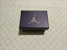 portachiavi scarpa nike