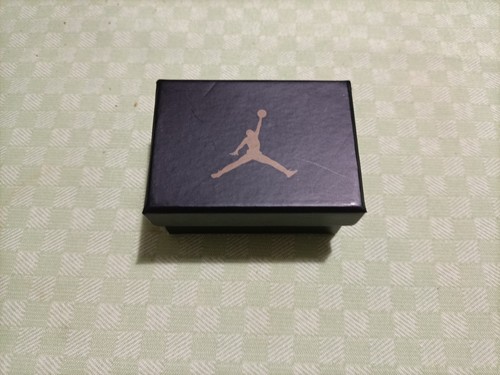 Portachiavi scarpa nike - scarpa,