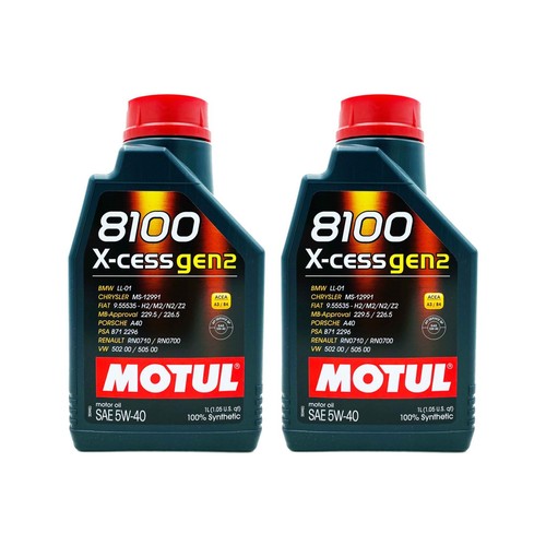 Litri olio motore auto motul - olio,