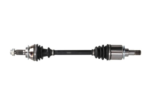 Albero motore giunto - , kamoka
