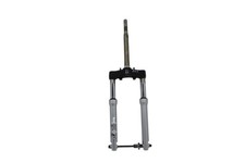 Forcella anteriore kymco - forcella,