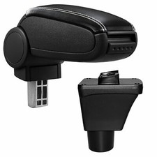 BRACCIOLO PORTAOGGETTI