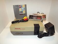 Console Nintendo NES scegli il
