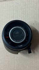 STRUMENTAZIONE FIAT 500 ABARTH 595