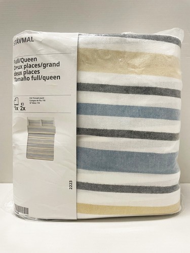 Copripiumino federe ikea - copripiumino,