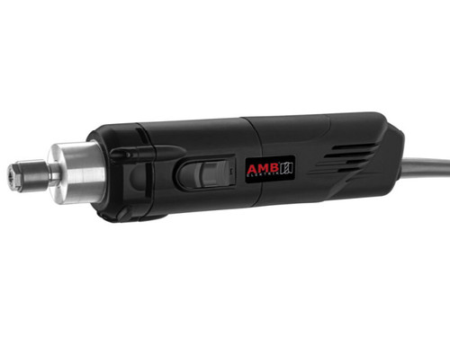 Motore fresatura amb 800 - motore,