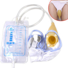 Borsa porta pipì orinatoio