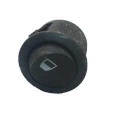 INTERRUTTORE MOMENTO ESPRESSO