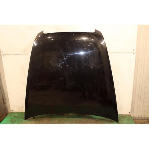 Cofano ant audi c6 - a6, (04-08)