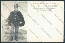 Como Gravedona Crocioschi Gdf