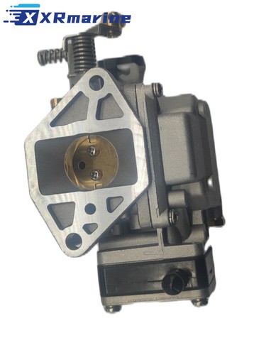 Carburatore per yamaha str - 2,