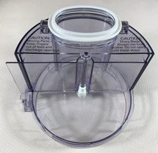 Braun 4262 Tritatutto