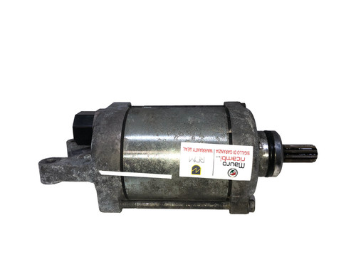 Motorino avviamento honda - honda, sh