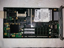 Avaya TN2214 TN2464 HT2030