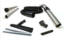 Kit Tubo + Tubo + Ugelli per