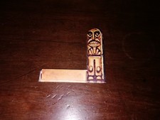 ELEMENTO RICAMBI GIOCO