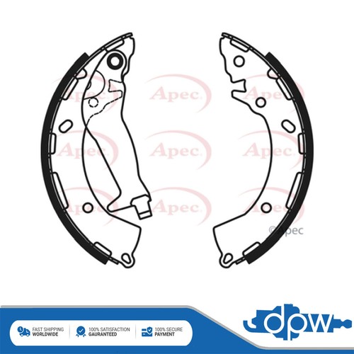 Adatto per hyundai i10 - per,