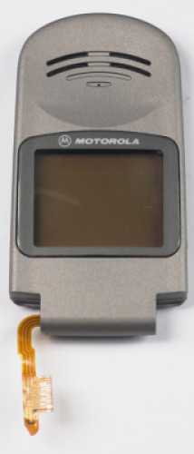 Rhdmot00007 display lcd per - rhdmot00007,