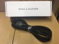 Bang & Olufsen Beoplay A9 cavo