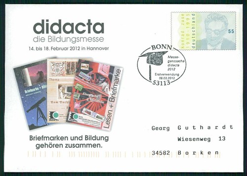 Brd privat 2012 - privat-ga,