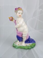 Statua Art Nouveau Nymphenburg