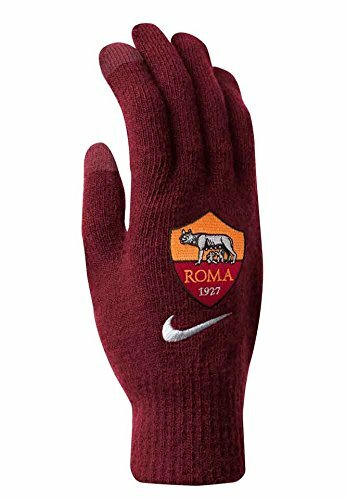 B145 nike 2020 roma - b145,