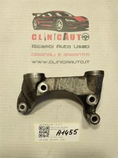 SUPPORTO MOTORE FORD Focus