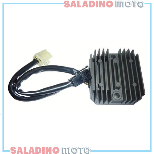 Regolatore tensione honda - regolatore,