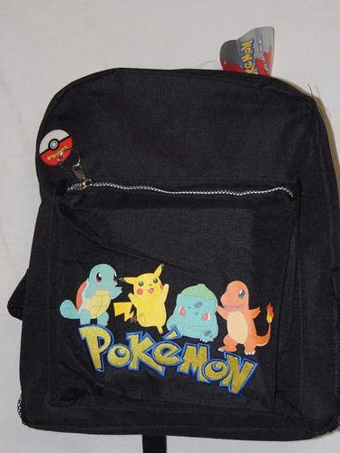 New with tags - tags, ~pokemon