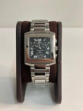 Orologio Lorenz Montenapoleone