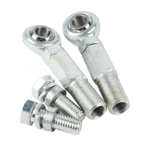 Kit abbassamento per - kit,