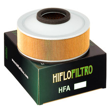 Filtro/aria Kawasaki