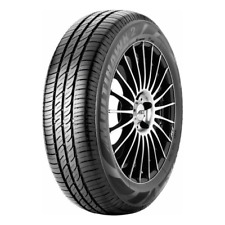 Gomme Estive Firestone 185/65
