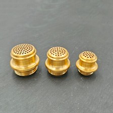 Bruciatore PETROMAX HK150