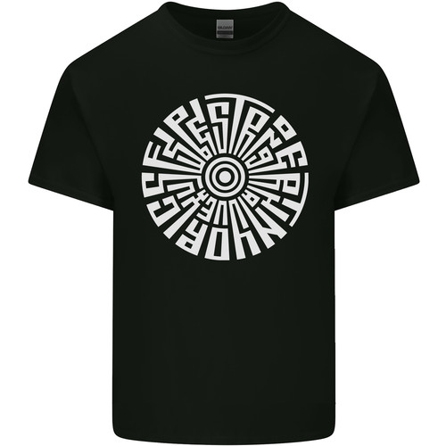 Shirt uomo palestra - t-shirt,